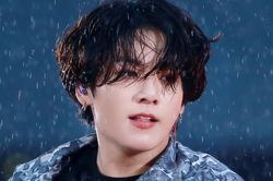Lộ diện bạn gái của Jungkook (BTS), là ai mà bị netizen phản đối dữ dội?