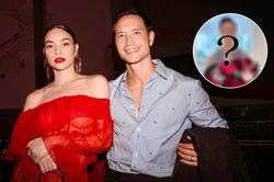 Hồ Ngọc Hà tiết lộ món quà được Kim Lý dành tặng dịp Valentine, bật mí luôn biệt danh đầy ngọt ngào