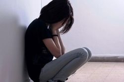 Người làm nữ sinh lớp 7 ở Bắc Giang có thai sinh con có thể đối mặt với hình phạt nào?