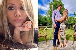 Yêu 10 năm nhưng bị bạn trai lừa dối rồi chia tay, cô gái phải gánh khoản nợ 230 triệu