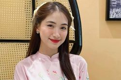 Hòa Minzy nói gì khi khán giả góp ý 'hát ngày càng điệu và sến'?