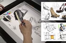 Bằng sáng chế thiết kế - Khi nào hữu dụng?