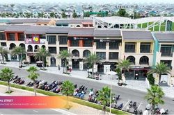 Novaland lên tiếng về việc thay đổi hình thức hỗ trợ lãi suất