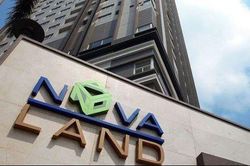 Novaland: Chuyển đổi hình thức hỗ trợ, khách hàng sẽ không bị mất các quyền lợi
