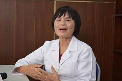 Những lưu ý khi bổ sung sắt và kẽm cho trẻ