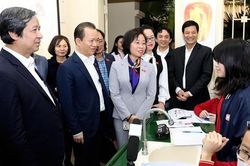 Sử dụng hiệu quả kinh phí đầu tư cho giáo dục