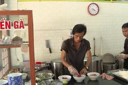 Cơ hội đổi đời từ xuất khẩu lao động