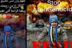 Động đất tại Thổ Nhĩ Kỳ và Syria: Cảnh báo chiêu trò lừa đảo quyên góp tràn lan mạng xã hội