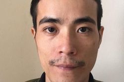 Bắt đối tượng phá hoại 2 trạm BTS viễn thông di động