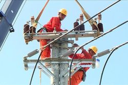 EVN đề xuất tăng giá điện: Bộ trưởng Công Thương nói gì?
