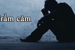 Những dấu hiệu cho thấy bạn mắc rối loạn trầm cảm