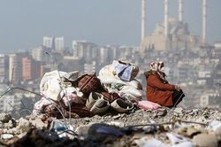 Động đất Thổ Nhĩ Kỳ-Syria: Trên 41.000 người chết, thêm 9 người được giải cứu sau hơn 200 giờ mắc kẹt
