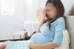 Thông tin chính thức vụ nữ sinh lớp 7 tự sinh con trong nhà tắm