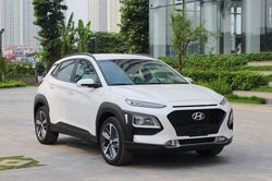 Nghiêm cấm trung tâm đăng kiểm tùy tiện từ chối kiểm định xe 1 đèn lùi, dán đề can trang trí