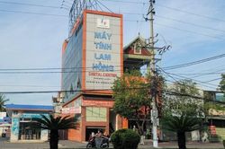 Chiêu trò 'thổi giá' đấu thầu thiết bị giáo dục ở Hà Tĩnh