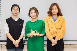 Trường ĐH Giao thông vận tải, Điện lực gây chú ý với xét tuyển IELTS