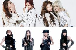 Nhiều chuyên gia K-pop lo ngại Blackpink không gia hạn hợp đồng với YG Entertainment