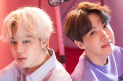 BTS quyên góp cho trẻ em bị ảnh hưởng bởi động đất ở Thổ Nhĩ Kỳ