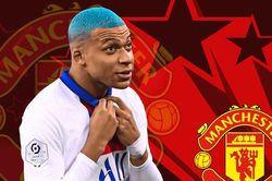 MU sắp có chủ mới giàu kếch sù, chiêu mộ Mbappe không tốn xu nào