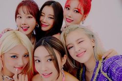 Thông báo tan rã, Momoland gây thất vọng với tâm thư 'sao chép'