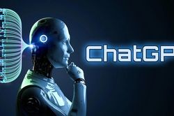 Ai kiểm soát AI?