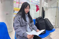 Tín hiệu vui cho thị trường việc làm Thủ đô