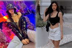 Midu gây ngạc nhiên khi ngày càng gợi cảm