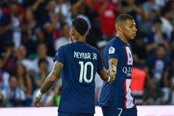 Chủ tịch Chelsea ra tay đưa Neymar về Ngoại hạng Anh