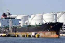 Lệnh cấm dầu Nga: Greenpeace 'tố' nghịch lý của châu Âu, lý do EU mắc kẹt vì khí đốt, Moscow vẫn cứ xuất hàng