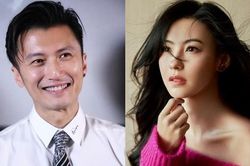 Trương Bá Chi và Tạ Đình Phong gặp nhau?