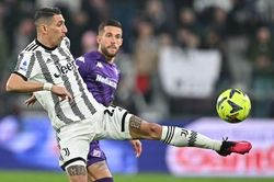 Nhận định Juventus vs Nantes, 03h00 ngày 17/2: Căng trước Nantes