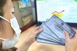 Đề xuất nhiều giải pháp gỡ khó trái phiếu doanh nghiệp