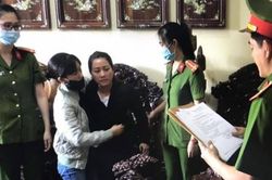 Những cú lừa ngoạn mục hàng chục tỷ đồng ở Gia Lai