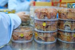 Phát triển nghề nuôi yến tại Việt Nam: Còn nhiều thách thức