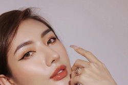 Phạm Thanh Huyền – Người đứng sau thương hiệu trang sức kim cương được nhiều người nổi tiếng yêu thích