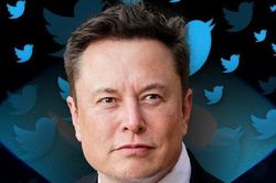 Tỷ phú Elon Musk chỉ còn cách người giàu nhất thế giới 1 tỷ USD