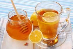 Uống nước chanh vào thời điểm này giảm cân nhanh hơn hút mỡ, da lại trắng hồng và sống rất thọ
