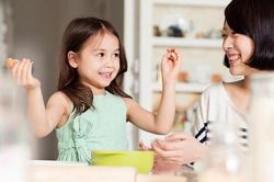 'Dạy trẻ đọc khi mới 3 tuổi có tốt không?' - Câu trả lời khiến phụ huynh bất ngờ