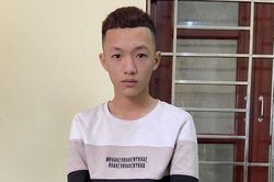 Vụ nữ sinh lớp 7 sinh con tại nhà: Bắt khẩn cấp người bạn trai