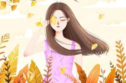 Sau khi cưới 2 năm, chồng vẫn đều đặn nộp hết lương cho mẹ và màn vùng lên của vợ