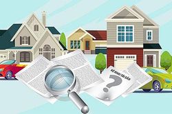 Kê khai tài sản: Chớ để cháy nhà mới ra mặt chuột