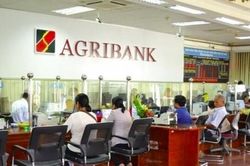 Agribank bị BHXH Hà Nội điểm tên vì nợ hơn 4,4 tỷ đồng tiền bảo hiểm