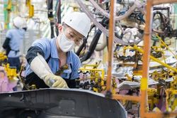 Thuế tối thiếu toàn cầu là 'vấn đề đại sự'