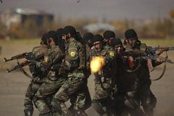 Armenia đề xuất hiệp ước hòa bình với Azerbaijan