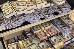 Tỷ giá USD hôm nay 16/2: Tăng lên đỉnh 6 tuần qua