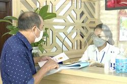 Dự thảo Luật Đất đai (sửa đổi) đề xuất cấp giấy chứng nhận với một số trường hợp không có giấy tờ