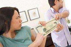 Bố mẹ vợ gặp khó khăn nhưng con rể giàu có keo kiệt không chịu giúp, mẹ vợ nói 1 câu khiến con rể phải hối hận