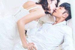Những lý do khiến nàng mất hứng