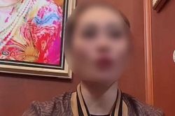 Công an vào cuộc vụ cô đồng 'đúng nhận, sai cãi'