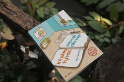 Rèn luyện kỹ năng tự học cho trẻ tiểu học
